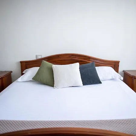 Apartman Premium Selection *