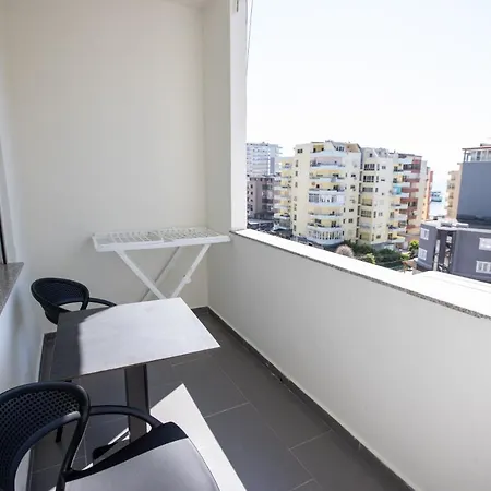 Premium Selection Durrës