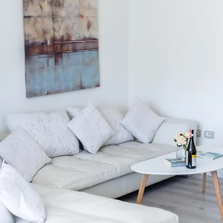 Premium Selection Durrës